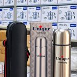فلاسک یک لیتر یونیک
